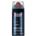 Day Control Extreme Protection 72H Déodorant Spray Day Control Extreme Protection 72H Déodorant Spray
